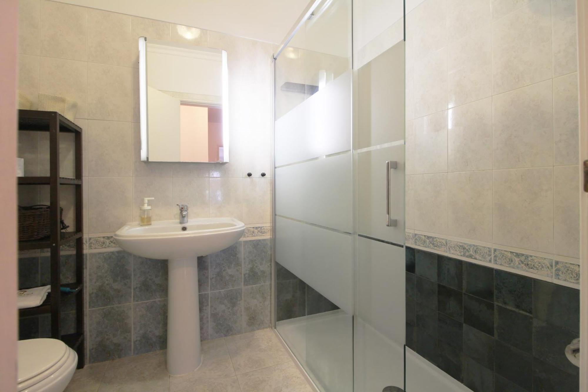Penthouse Alentejana Daire Vila Nova de Milfontes Dış mekan fotoğraf
